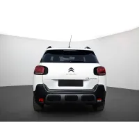 Citroën C3, 2023, МКПП, пробег 13088 км