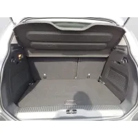 Citroën C3, 2023, МКПП, пробег 13088 км