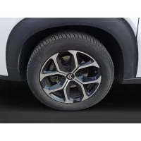 Citroën C3, 2023, МКПП, пробег 13088 км