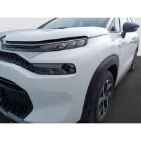 Citroën C3, 2023, МКПП, пробег 13088 км