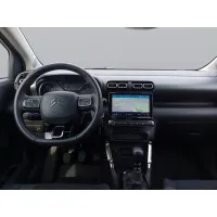 Citroën C3, 2023, МКПП, пробег 13088 км