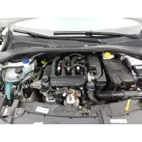 Citroën C3, 2022, МКПП, пробег 37223 км