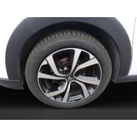 Citroën C3, 2022, МКПП, пробег 37223 км