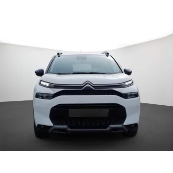 Citroën C3, 2023, МКПП, пробег 17561 км