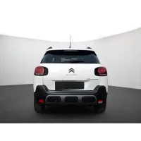 Citroën C3, 2023, МКПП, пробег 17561 км