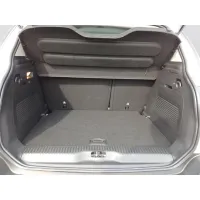 Citroën C3, 2023, МКПП, пробег 17561 км