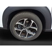 Citroën C3, 2023, МКПП, пробег 17561 км