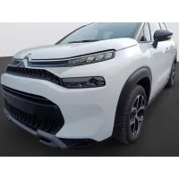 Citroën C3, 2023, МКПП, пробег 17561 км