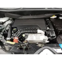 Citroën C3, 2023, МКПП, пробег 12355 км