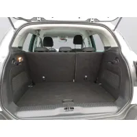 Citroën C3, 2023, МКПП, пробег 12355 км