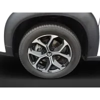 Citroën C3, 2023, МКПП, пробег 12355 км