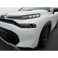 Citroën C3, 2023, МКПП, пробег 12355 км