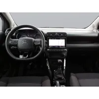 Citroën C3, 2023, МКПП, пробег 12355 км