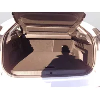 Citroën C4, 2023, МКПП, пробег 12297 км