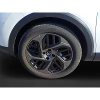 Citroën C4, 2023, МКПП, пробег 12297 км