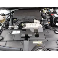 Citroën C4, 2023, МКПП, пробег 19890 км