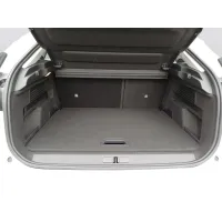 Citroën C4, 2023, МКПП, пробег 19890 км