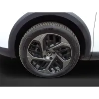 Citroën C4, 2023, МКПП, пробег 19890 км