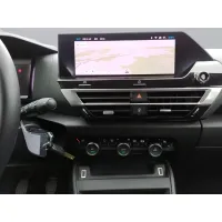 Citroën C4, 2023, МКПП, пробег 19890 км