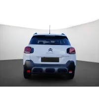 Citroën C3, 2023, МКПП, пробег 22357 км