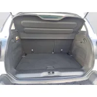 Citroën C3, 2023, МКПП, пробег 22357 км