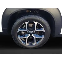 Citroën C3, 2023, МКПП, пробег 22357 км