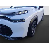 Citroën C3, 2023, МКПП, пробег 22357 км