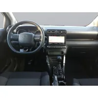 Citroën C3, 2023, МКПП, пробег 22357 км