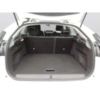 Citroën C4, 2023, МКПП, пробег 27348 км