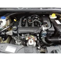 Citroën C3, 2023, МКПП, пробег 19378 км