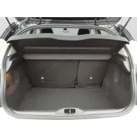 Citroën C3, 2023, МКПП, пробег 19378 км