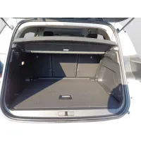 Citroën C5, 2023, МКПП, пробег 15618 км