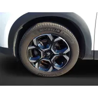 Citroën C5, 2023, МКПП, пробег 15618 км