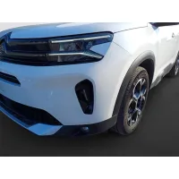 Citroën C5, 2023, МКПП, пробег 15618 км