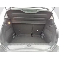 Citroën C3, 2023, МКПП, пробег 12586 км