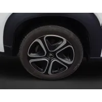 Citroën C3, 2023, МКПП, пробег 12586 км