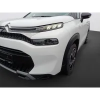 Citroën C3, 2023, МКПП, пробег 12586 км