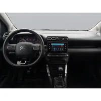 Citroën C3, 2023, МКПП, пробег 12586 км