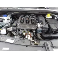 Citroën C3, 2022, МКПП, пробег 37201 км