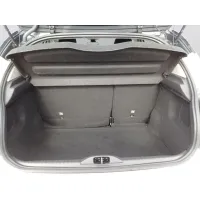 Citroën C3, 2022, МКПП, пробег 37201 км