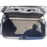 Citroën C3, 2023, АКПП, пробег 18084 км