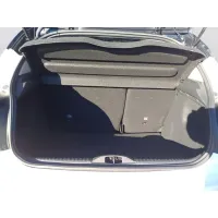 Citroën C3, 2022, МКПП, пробег 32478 км