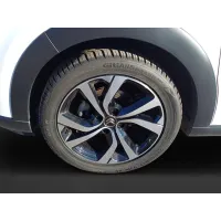 Citroën C3, 2022, МКПП, пробег 32478 км