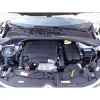 Citroën C3, 2023, АКПП, пробег 21351 км