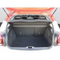 Citroën C3, 2023, АКПП, пробег 21351 км