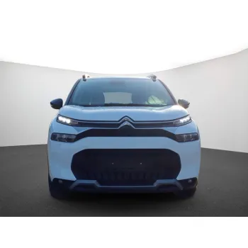 Citroën C3, 2023, МКПП, пробег 20657 км