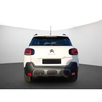 Citroën C3, 2023, МКПП, пробег 20657 км