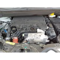 Citroën C3, 2023, МКПП, пробег 20657 км