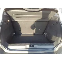 Citroën C3, 2023, МКПП, пробег 20657 км