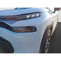 Citroën C3, 2023, МКПП, пробег 20657 км